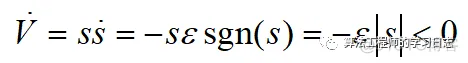 2021-03-29 自动控制-滑模控制 Simulink仿真_simulink_11